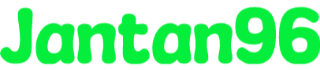 Jantan96